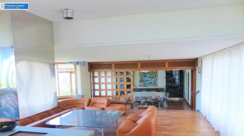 Murcia - Cartagena - 6450m2