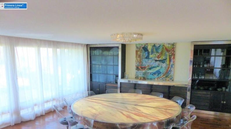 Murcia - Cartagena - 6450m2