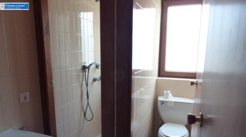 Murcia - Cartagena - 6450m2