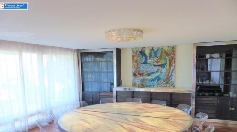 Murcia - Cartagena - 6450m2