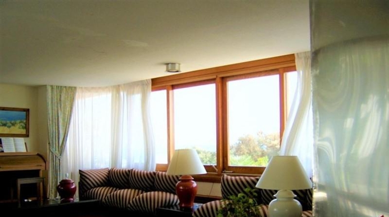 Murcia - Cartagena - 6450m2