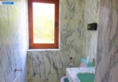 Отдельно стоящий дом с участком на продажу в городе Картахена Фото