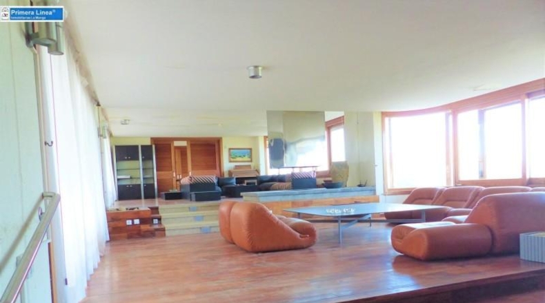 Murcia - Cartagena - 6450m2