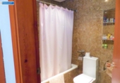 Отдельно стоящий дом с участком на продажу в городе Картахена Фото