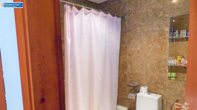 Murcia - Cartagena - 6450m2