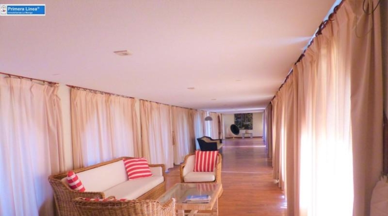 Murcia - Cartagena - 6450m2