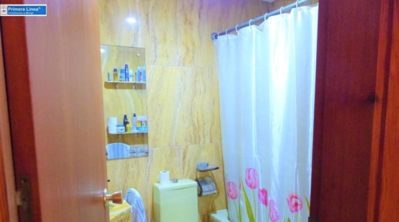Murcia - Cartagena - 6450m2