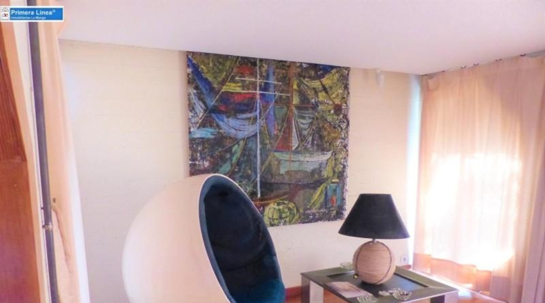 Murcia - Cartagena - 6450m2