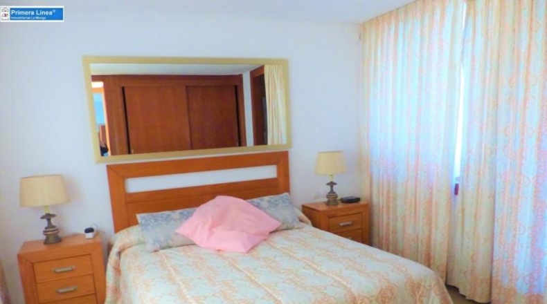 Murcia - Cartagena - 6450m2