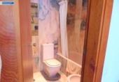 Отдельно стоящий дом с участком на продажу в городе Картахена Фото