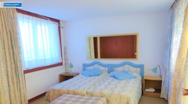 Murcia - Cartagena - 6450m2