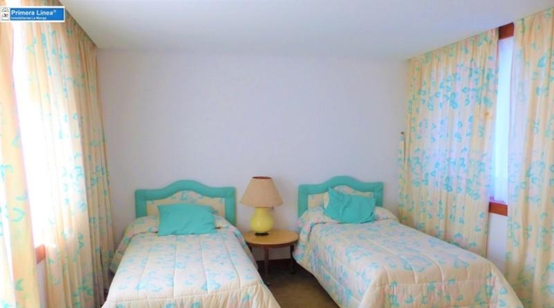 Murcia - Cartagena - 6450m2