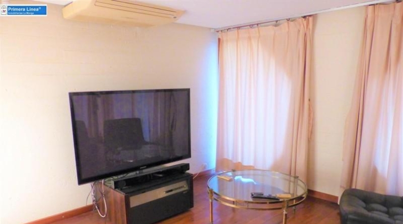 Murcia - Cartagena - 6450m2