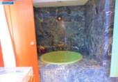 Отдельно стоящий дом с участком на продажу в городе Картахена Фото