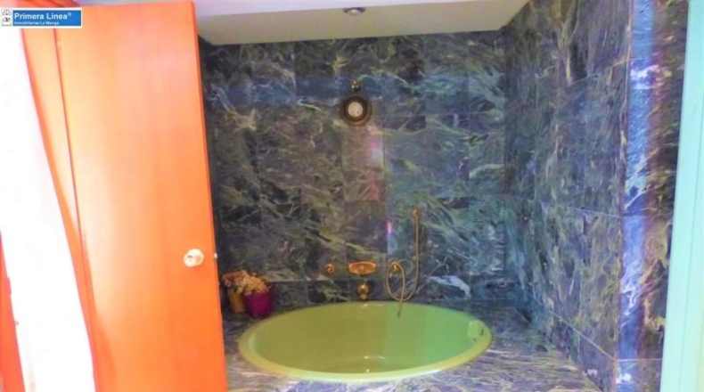Murcia - Cartagena - 6450m2