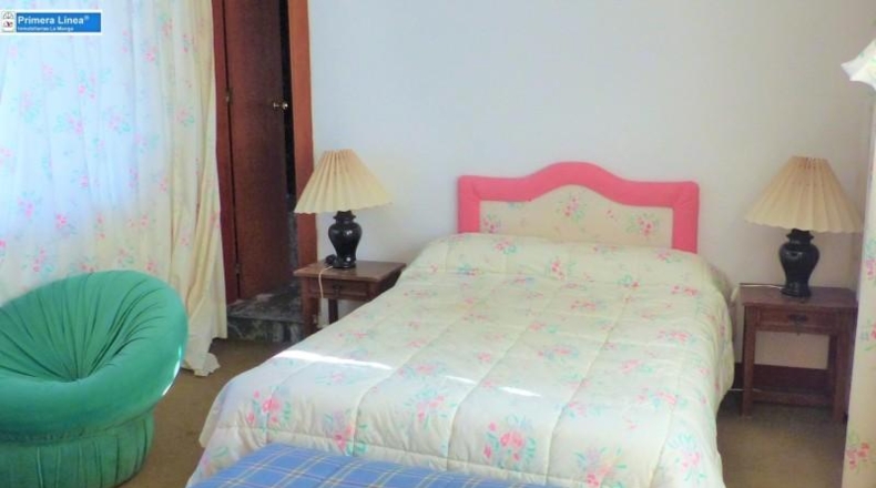 Murcia - Cartagena - 6450m2