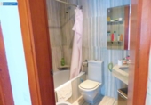 Отдельно стоящий дом с участком на продажу в городе Картахена Фото