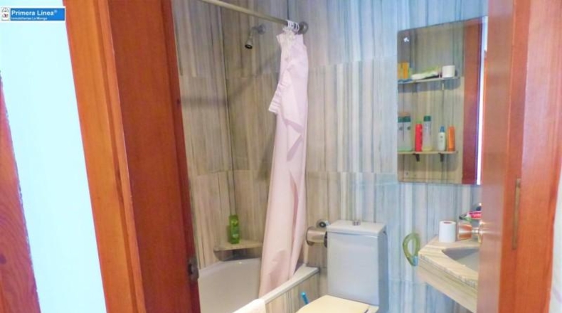 Murcia - Cartagena - 6450m2