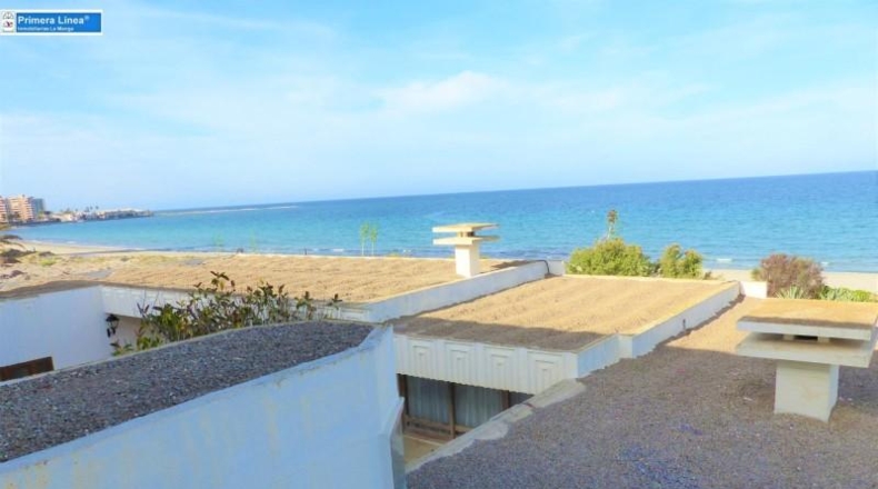 Murcia - Cartagena - 6450m2