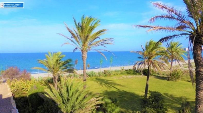Murcia - Cartagena - 6450m2