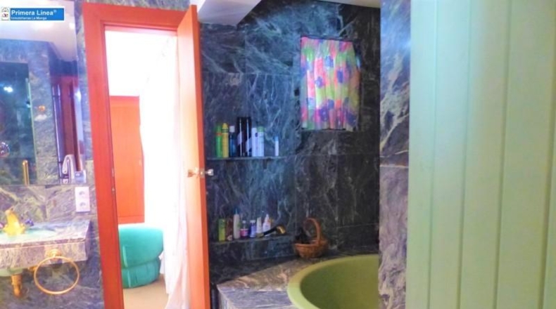 Murcia - Cartagena - 6450m2