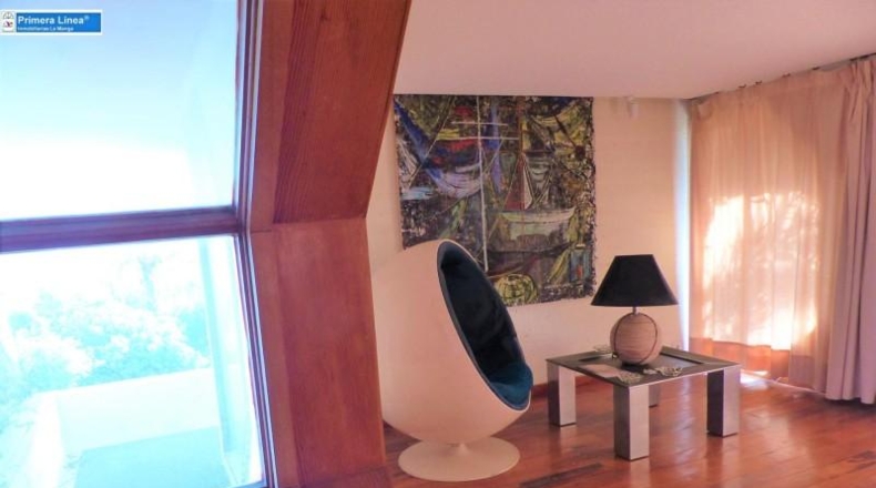 Murcia - Cartagena - 6450m2