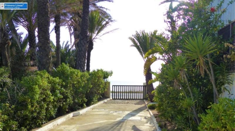 Murcia - Cartagena - 6450m2