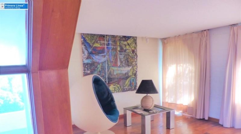 Murcia - Cartagena - 6450m2
