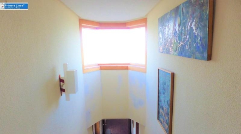 Murcia - Cartagena - 6450m2