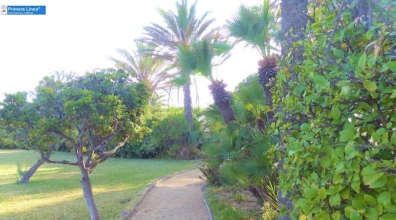 Murcia - Cartagena - 6450m2