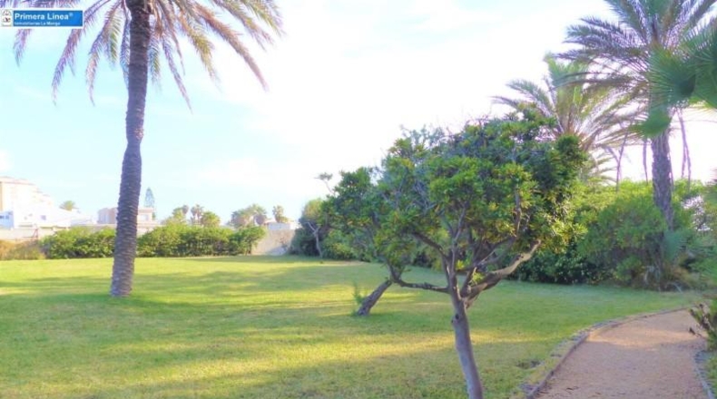 Murcia - Cartagena - 6450m2