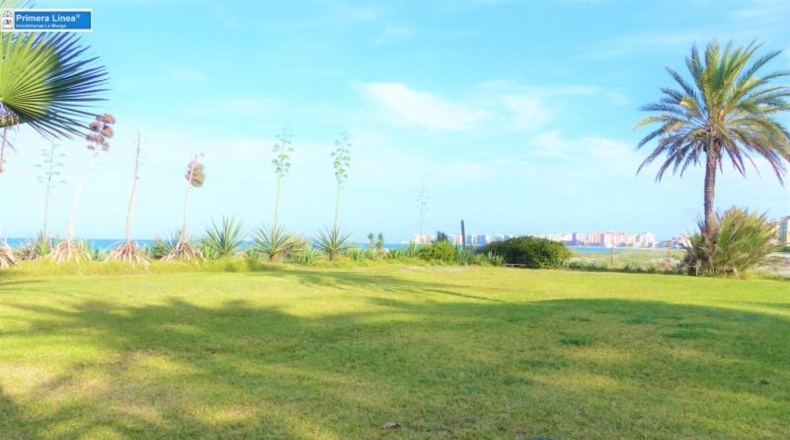 Murcia - Cartagena - 6450m2