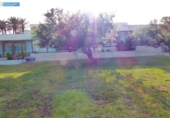 Отдельно стоящий дом с участком на продажу в городе Картахена Фото