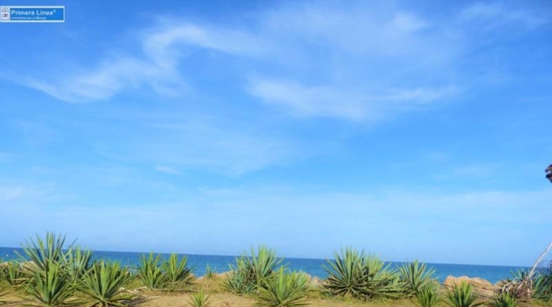 Murcia - Cartagena - 6450m2
