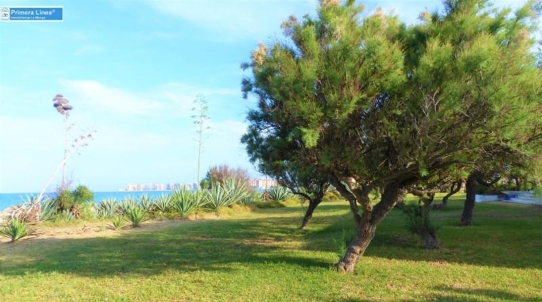 Murcia - Cartagena - 6450m2