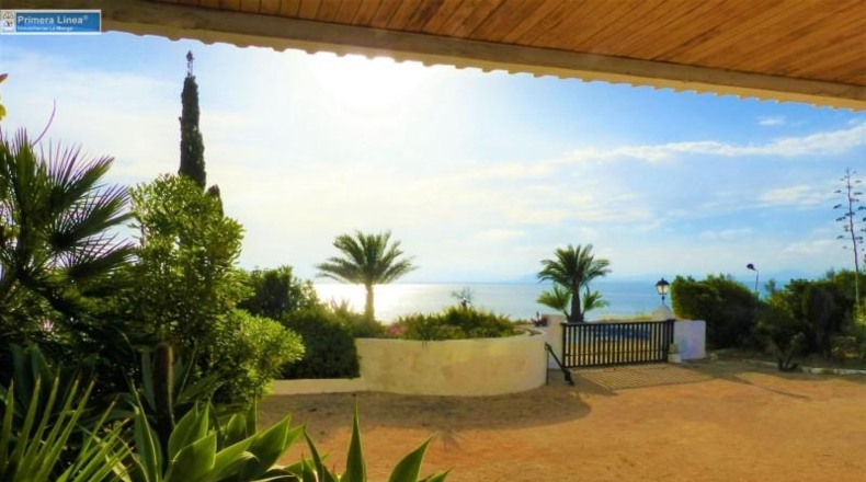 Murcia - Cartagena - 6450m2