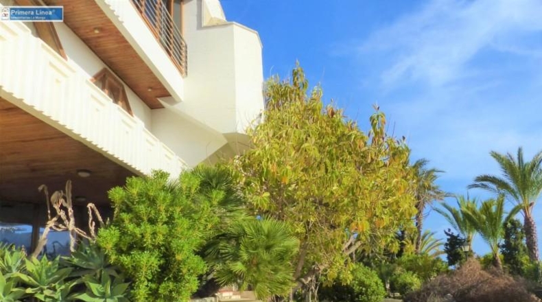 Murcia - Cartagena - 6450m2