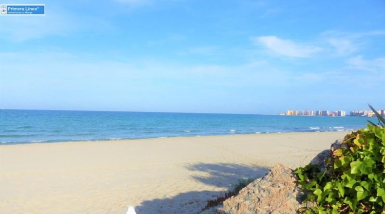 Murcia - Cartagena - 6450m2