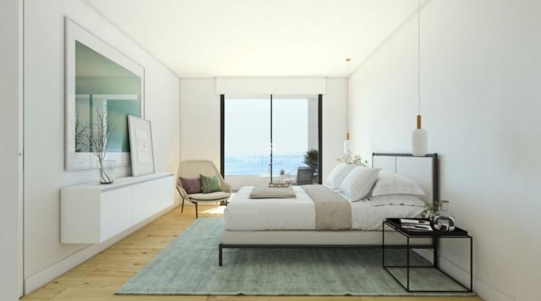 Alicante - Altea - 957m2