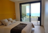 Xalet independent amb terreny en venda a la España, Altea, ref.: TR178254 foto