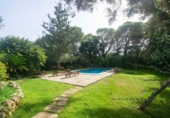 Casa de camp amb terreny en venda a la España, Ciutadella de Menorca, ref.: TR167961 foto