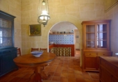 Casa de camp amb terreny en venda a la España, Ciutadella de Menorca, ref.: TR167961 foto