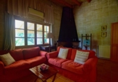 Casa de camp amb terreny en venda a la España, Ciutadella de Menorca, ref.: TR167961 foto