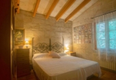 Casa de camp amb terreny en venda a la España, Ciutadella de Menorca, ref.: TR167961 foto
