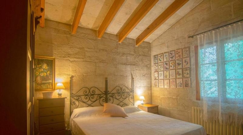 Islas Baleares - Ciudadela - 10845m2