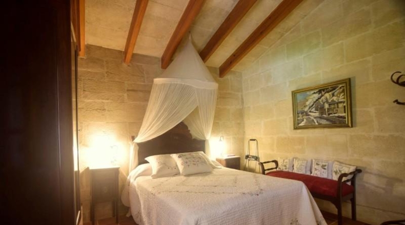 Islas Baleares - Ciudadela - 10845m2
