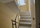 Chalet independiente con terreno en venta en la España, Finestrat, ref: TR312281 foto