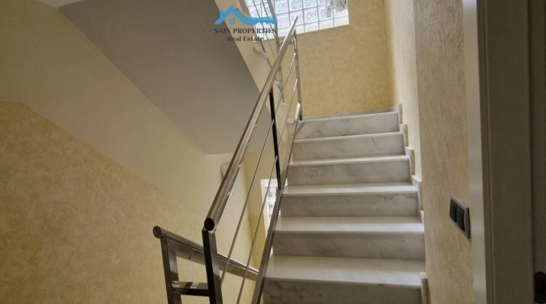 Alicante - Финестрат - 574m2