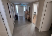 Chalet independiente con terreno en venta en la España, Finestrat, ref: TR312281 foto