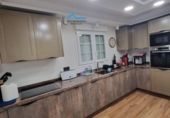 Chalet independiente con terreno en venta en la España, Finestrat, ref: TR312281 foto